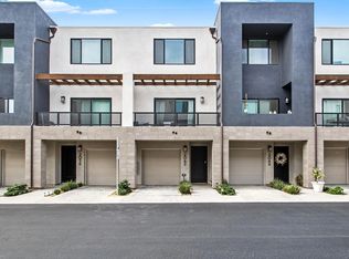 2062 Vela Ln, San Diego, CA 92154