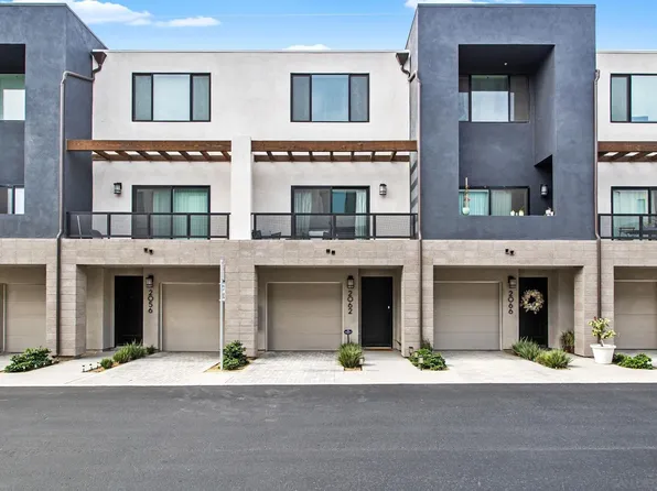 2062 Vela Ln, San Diego, CA 92154