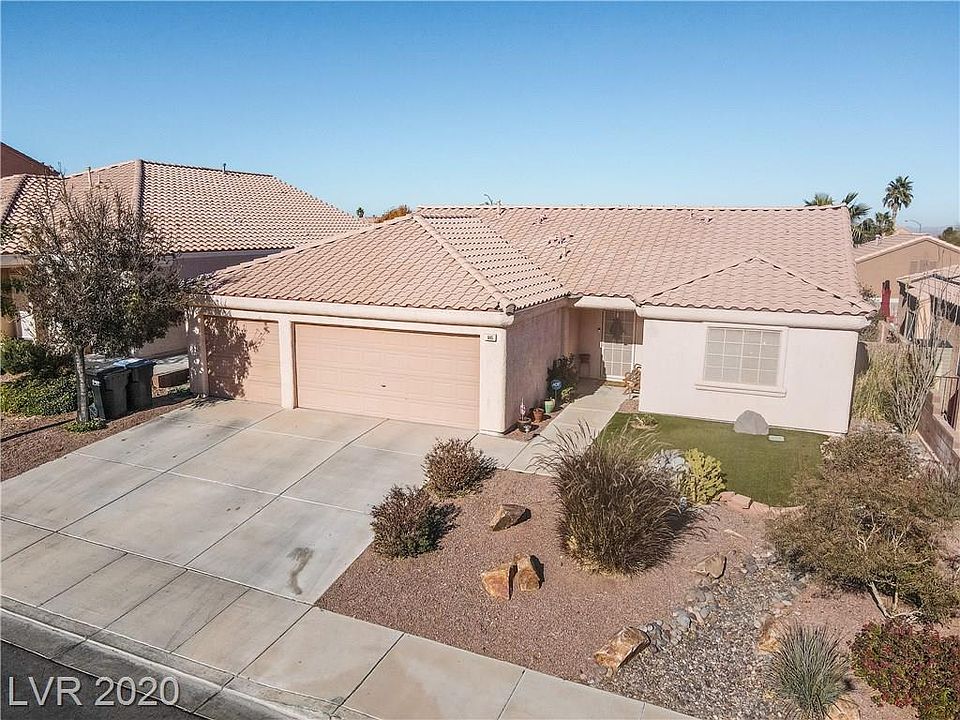 1st image of 945 Saddle Horn Dr