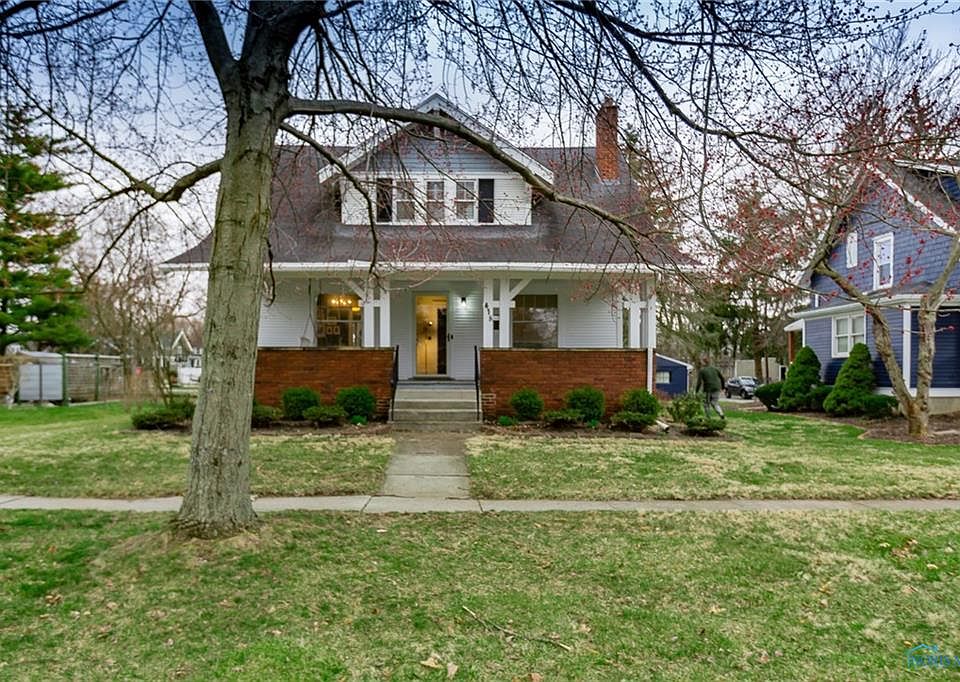 1st image of 418 E Indiana Ave