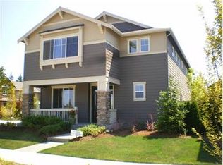 24237 NE 110th St, Redmond, WA 98053