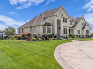 780 N 2375 W, Lehi, UT 84043