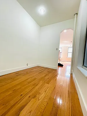 Rented by Lone Peak Realty | media 9