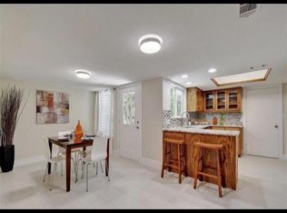 1200 Dunman Dr, Georgetown, TX 78628