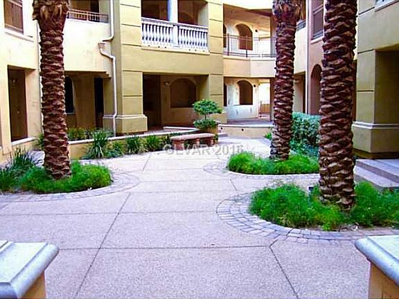4th image of 20 Via Mantova Unit 107