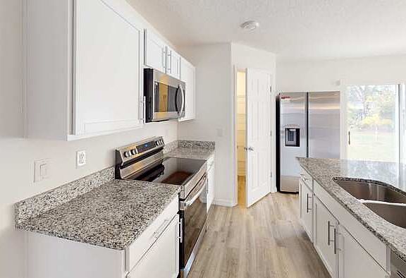2nd image of 26 Biscayne Dr