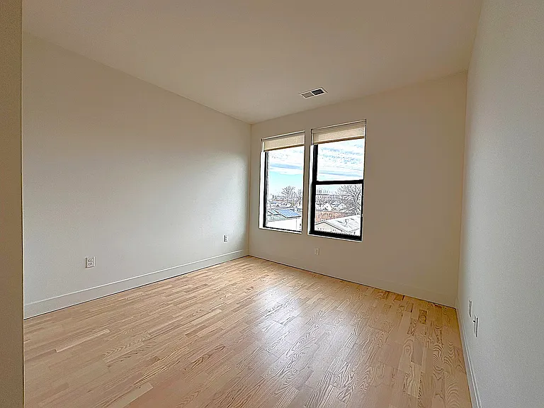 3 Acres — Photo 88