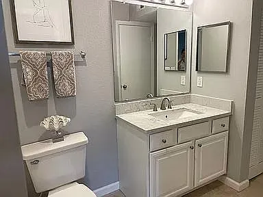1481 Center Street Ext #1401 — Photo 10