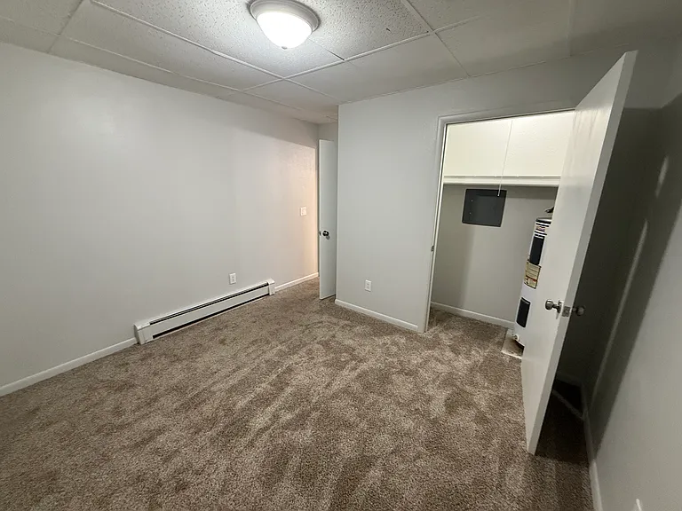 109 W Main St #9 — Photo 8