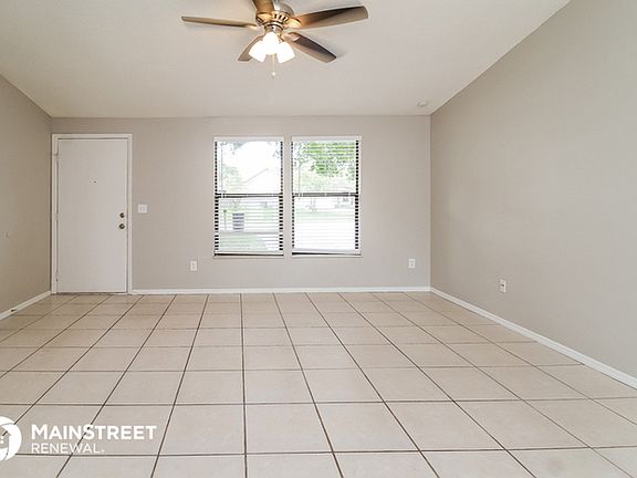 5th image of 7977 Murcott Cir