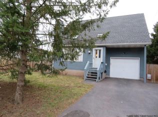 11 Morris St, Saugerties, NY 12477
