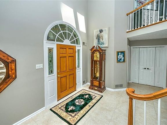 5th image of 4615 Windbrook Dr