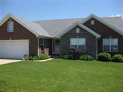 1st image of 308 Mason Springs Dr