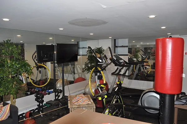 Rented by At Home Realty NY LLC | media 12