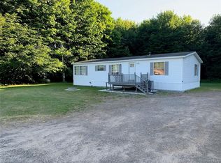 113 Rathburn Rd, Fulton, NY 13069