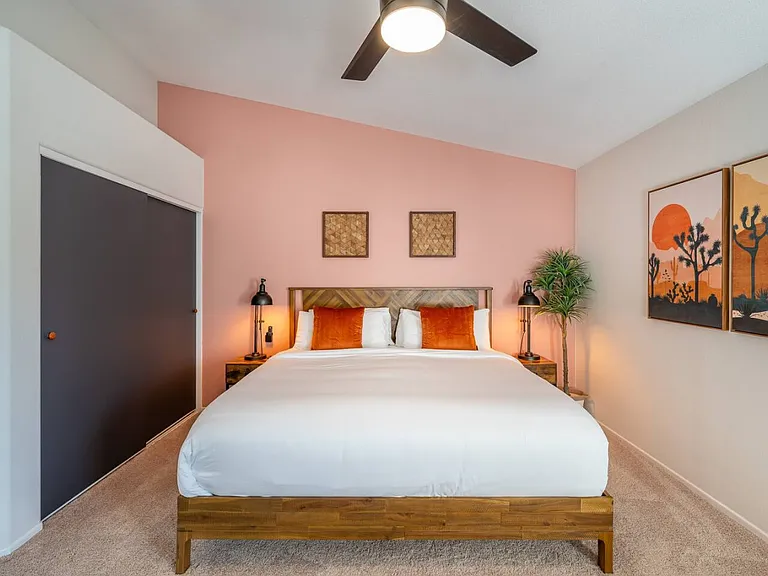 Buckskin Cir — Photo 48