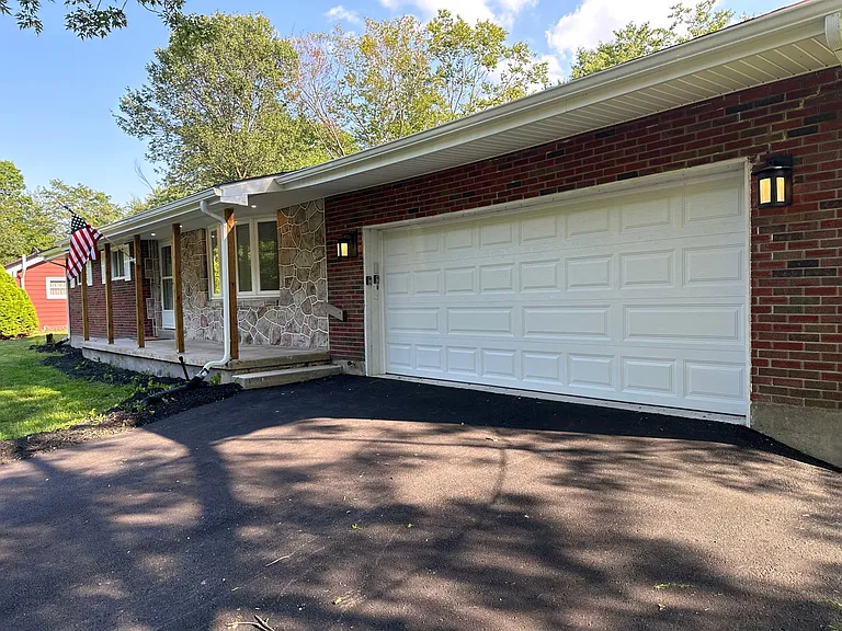 394 Hemlock Dr — Photo 28