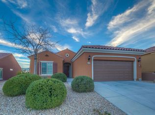 1250 Sentinel Rdg, Mesquite, NV 89034