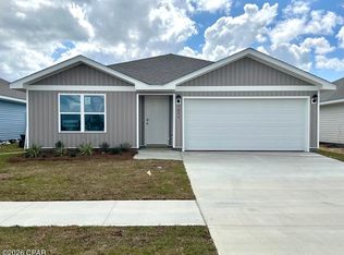 7054 Merlyn Dethlefsen Rd, Panama City, FL 32404