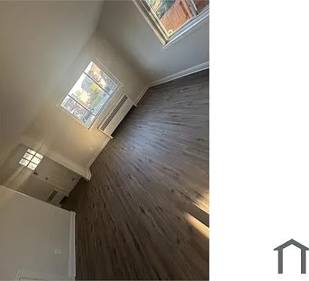8604 Chestnut Oak Rd — Photo 25