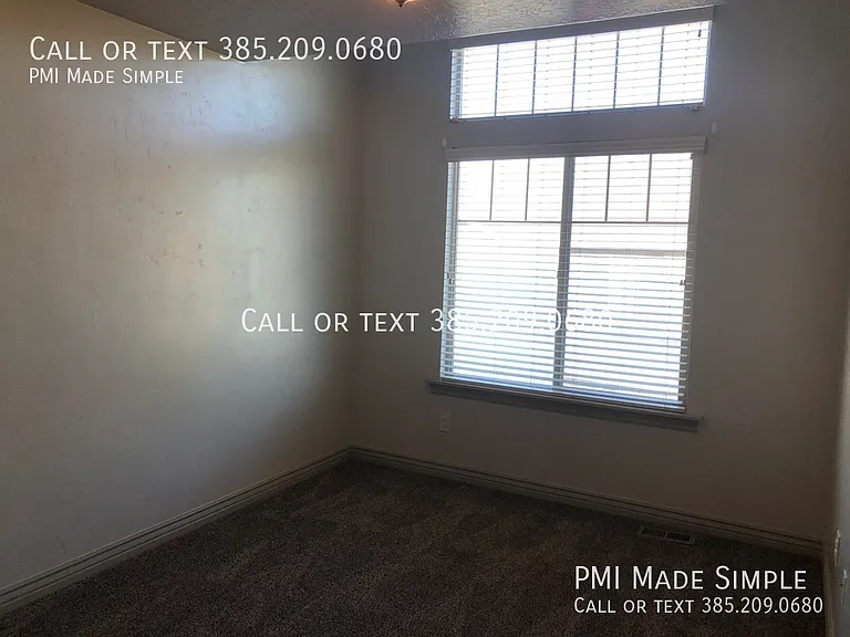 10439 S Sage Vista Way — Photo 14
