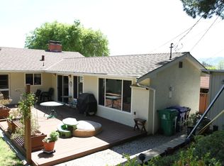 3505 May Rd, Richmond, CA 94803