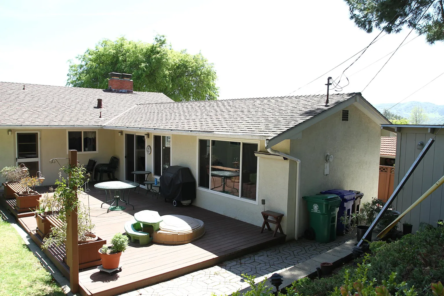 3505 May Rd photo 1