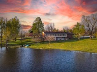 19320 Country Rd #120, Wheatland, MO 65779