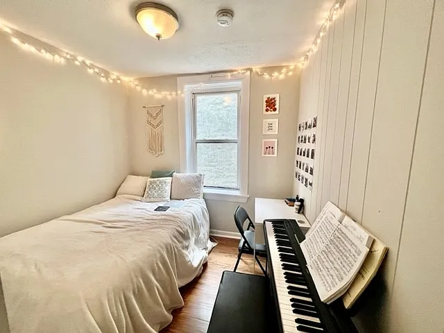 145 Endicott St #6 — Photo 5