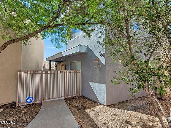 2nd image of 2465 N Silver Mosaic Dr