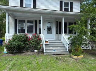 300 Bridge St #1, Westbrook, ME 04092