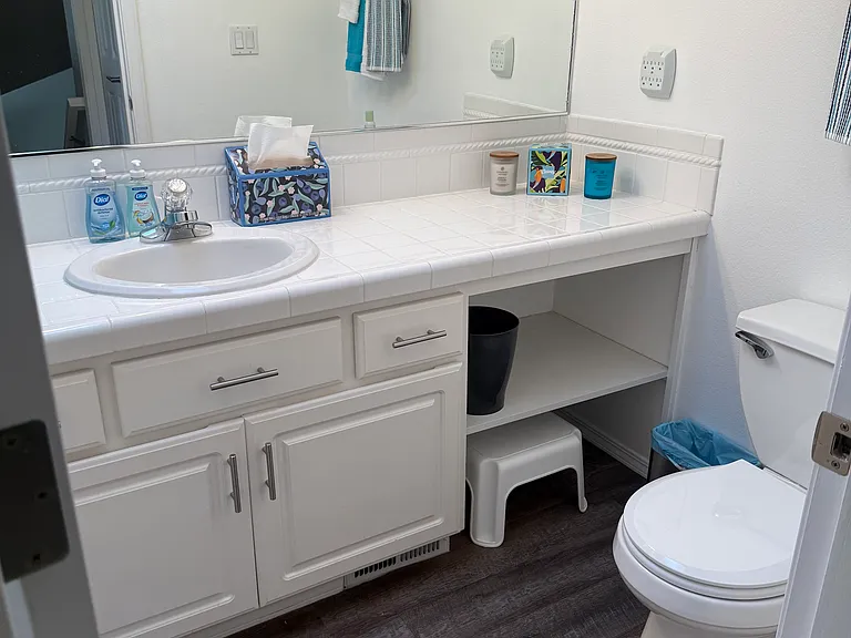 12689 SW Ascension Dr — Photo 3