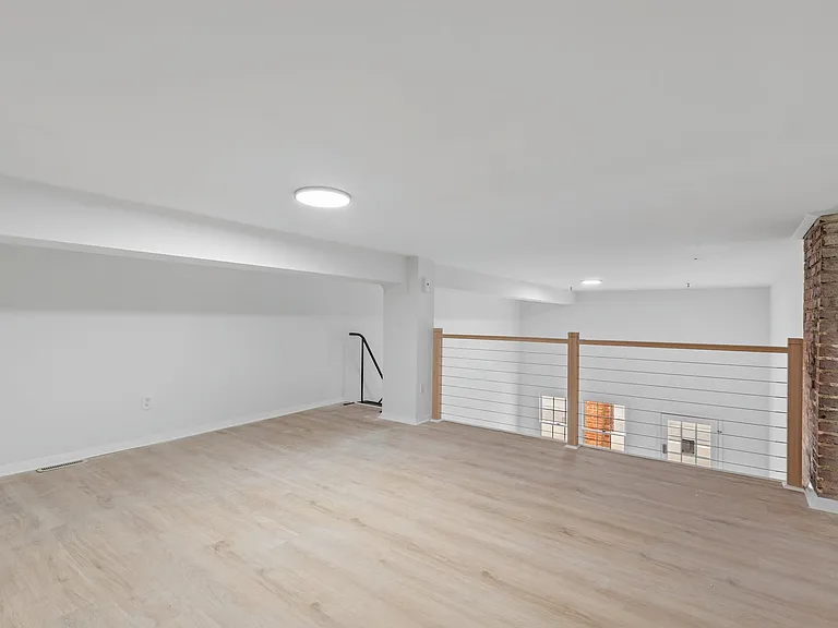 The Gallery Apartments — Photo 108