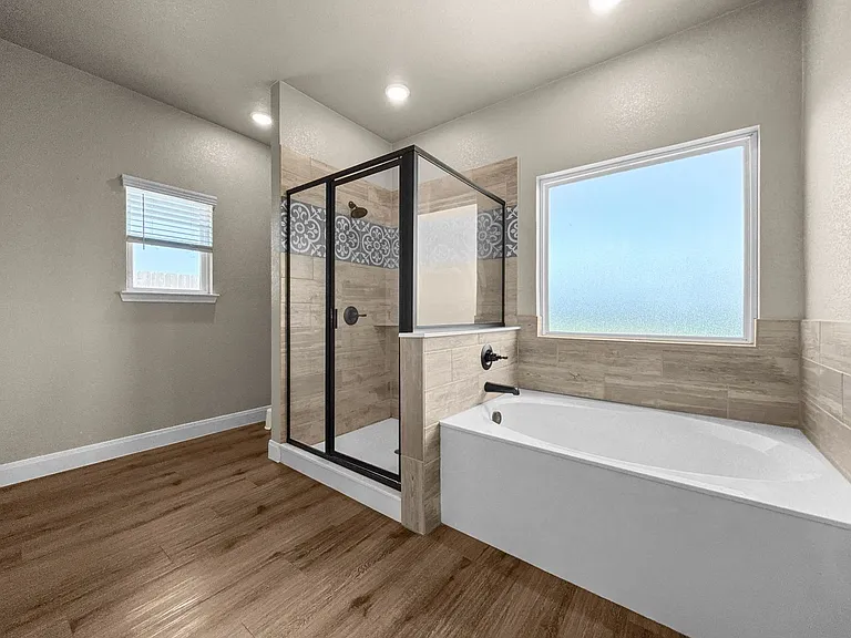 1606 Black Kettle Trl — Photo 11
