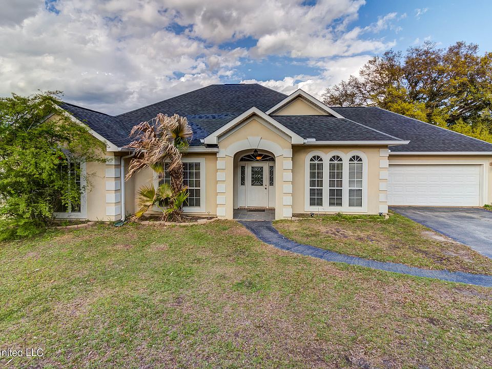 12550 Vidalia Rd, Pass Christian, MS 39571 MLS 4074646 Zillow