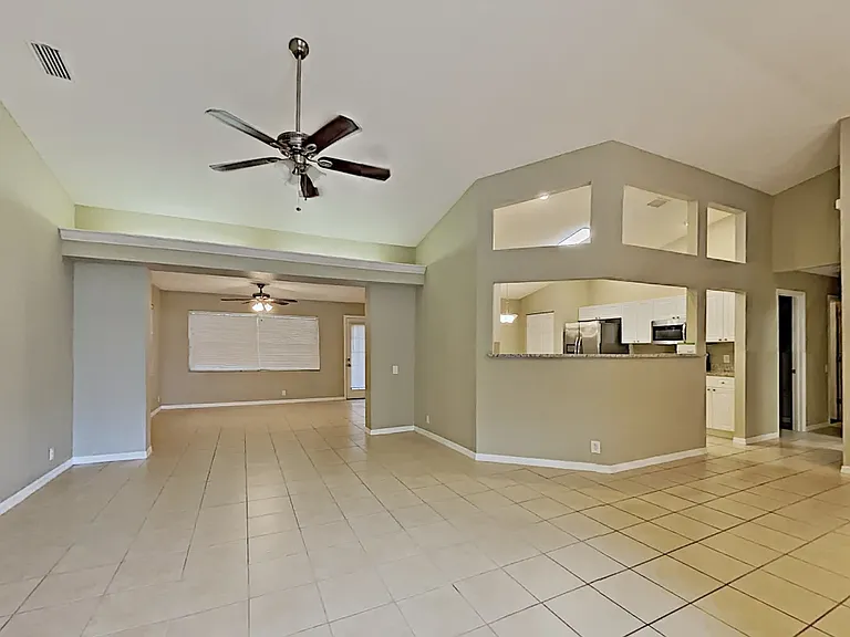 6972 Deering Cir — Photo 11