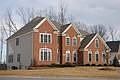 1st image of 15385 Bald Eagle Ln