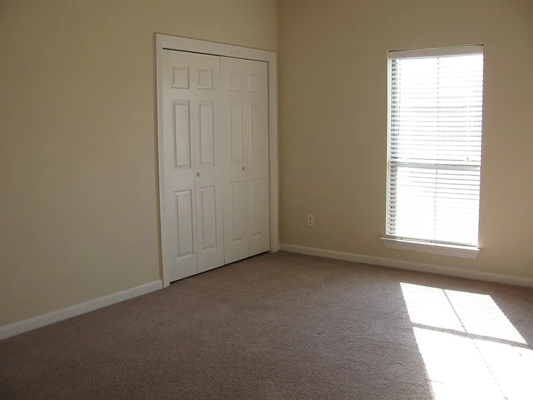 13838 Timberlake Dr — Photo 6