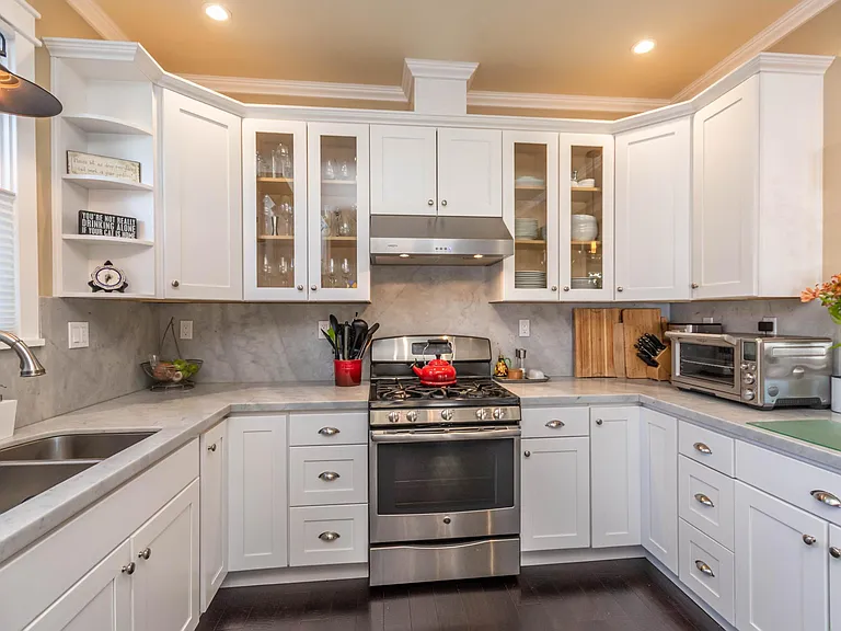 1463 Calistoga Ave — Photo 12
