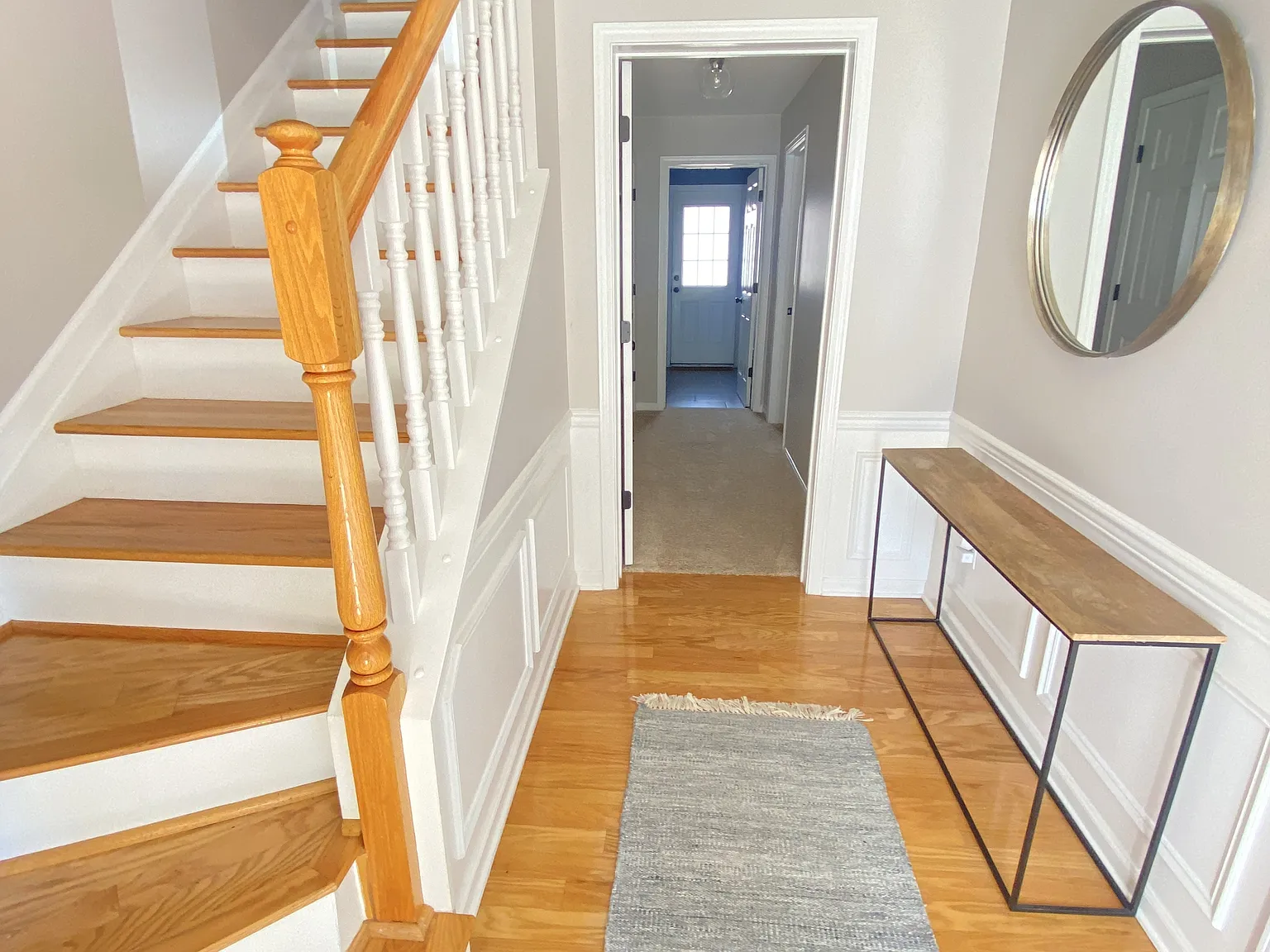 2933 Duvalla Avenue - 1 — Photo 2