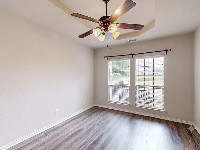 3563A Caruth Ln — Photo 13