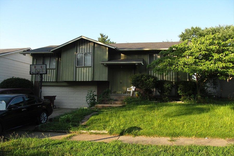 1st image of 1256 Borden Dr