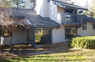 1st image of 6223 Hogan Dr