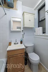Rented by D'Andrea Craig Realty