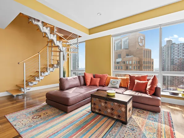 150 Myrtle Avenue image 4 of 19