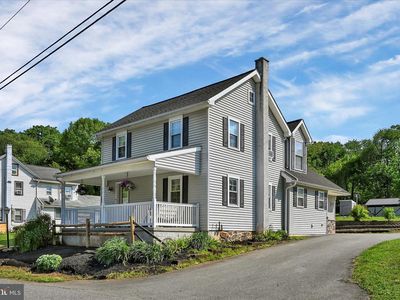 102 Shumaker Rd, Bainbridge, PA, 17502