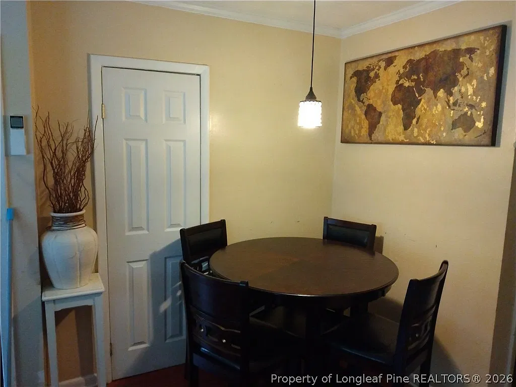 1 bed, 1.0 bath, 785 sqft, $800 — Photo 4