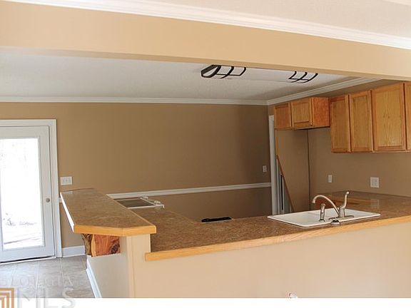 3rd image of 0 Catfish Ln