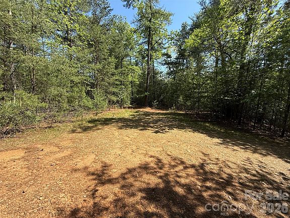 2nd image of Staghorn Rd #51 & 52a