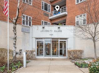 4625 5th Ave APT 216, Pittsburgh, PA
